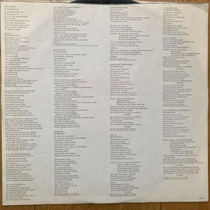 Phoebe Snow Against The Grain Vinyl LP Record Used 3