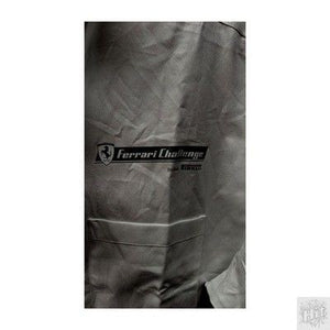Ferrarri Challenge Pit Boss Shirt F1 Puma Size XL New With Tags 3