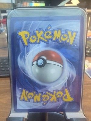 Pokemon 2024 Shiny Gardevoir ex 217/091 Shiny Paldean Fates GEM MINT 1