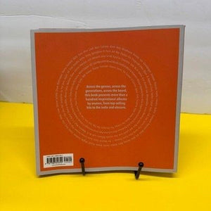 Classic Album Sundays Classic Albums By Women Music Booklet Vinyl Record Guide 2
