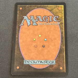 Crackdown Mercadian Masques 15 MTG Magic The Gathering LP #1 2