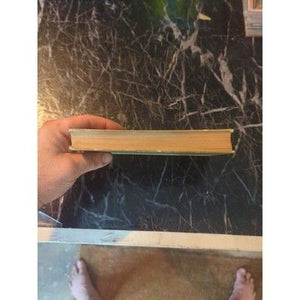 A Book of Canadian Prose & Verse (E.Kemper & E.Hammond Broadus 1925) (ID:04075) 5