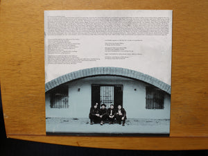 All Time Low Future Hearts LP Hopeless Records HR 1001 2015 4