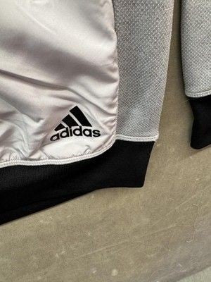 Adidas NBA All Star Toronto 2016 Pullover Sweater Mens Extra Large Crewneck 2