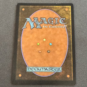 Timber Protector Tales of Middle-earth Commander 533 Foil MTG MP 2
