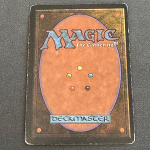 Forest (A) Limited Edition Beta 300 MTG Magic The Gathering MP 2