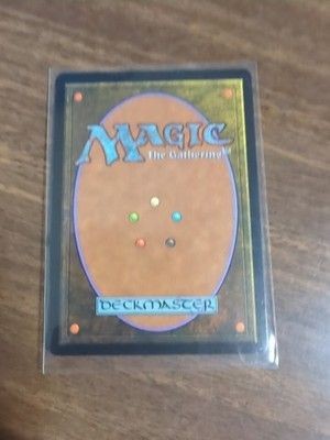 Keldon Firebombers 1x MtG Prophecy PCY SP/NM 2