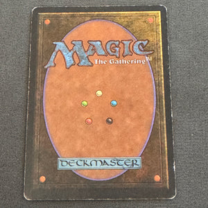 Flying Men Arabian Nights 14 MTG Magic The Gathering LP #2 2