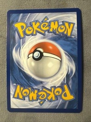 Armarouge 203/198 Illustration Rare Holo SV01 Scarlet &amp;amp; Violet Base Set 2