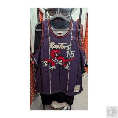 Mitchell & Ness