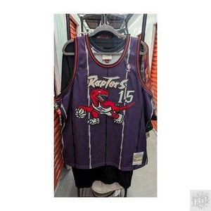 Mitchell & Ness 1