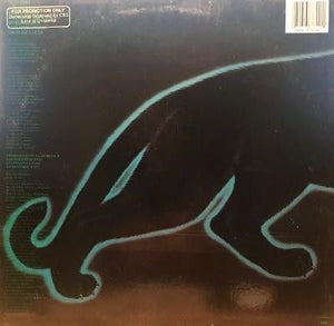 Al Di Meola Electric Rendezvous Vinyl LP Record Used Jazz Fusion 2