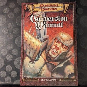 Advanced Dungeons & Dragons Supplements Map Lot Books Used D&D Roleplaying 2