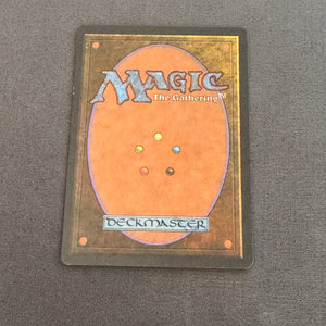 Mystic Remora Ice Age 87 MTG Magic The Gathering NM #1 2