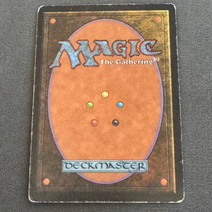 Forest (B) Limited Edition Beta 301 MTG Magic The Gathering HP #3 2