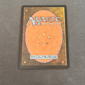 Submerge Nemesis 48 MTG Magic The Gathering NM #1 2