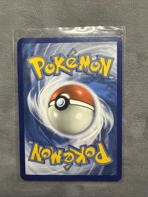 Pokemon Exeggutor Card Japanese/English No. 103 Secret Rare 109/108 2