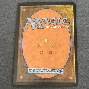 Spitting Spider Prophecy 125 Foil MTG Magic The Gathering NM 2