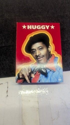 Starsky & Hutch Complete Second Season DVD 5-Disc Set Excellent Used Condition 5
