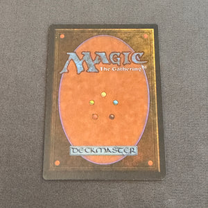 Mystic Remora Ice Age 87 MTG Magic The Gathering NM 2