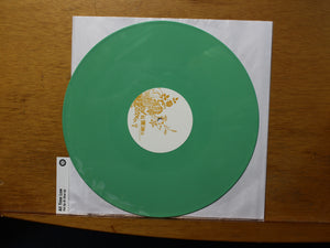 All Time Low – Put Up Or Shut Up LP EP 2nd Pressing Hot Topic Exclusive LP Vinyl 5