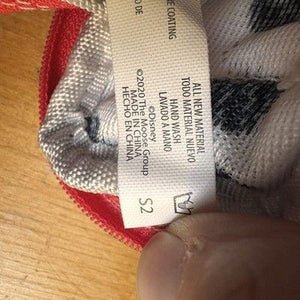 REAL LITTLES Mini Backpacks DISNEY 101 DALMATIANS with 7 Surprises! 5