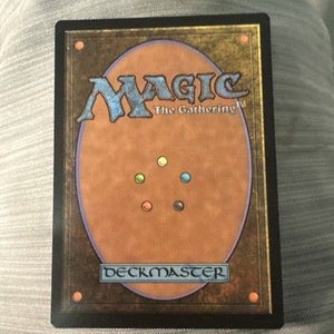 Swords to Plowshares (Future Sight) Mystery Booster 2 Regular 4