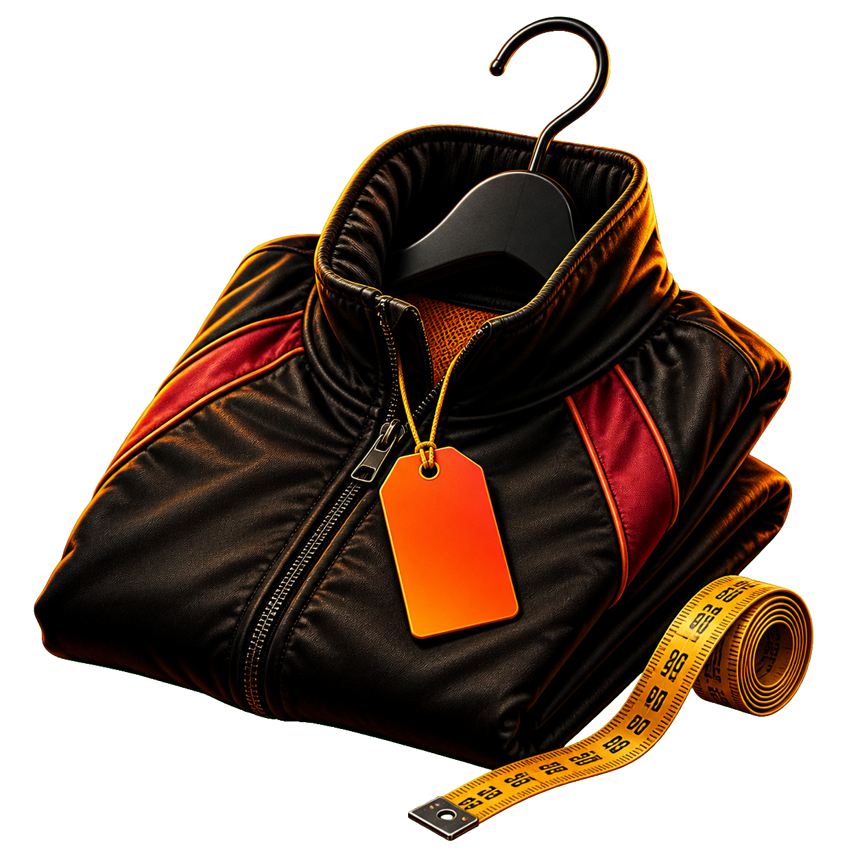 Clothing