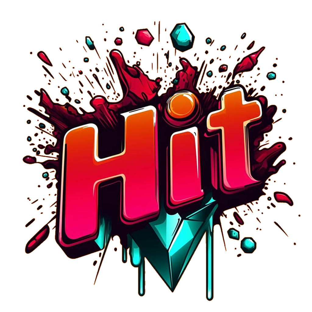 HitTreasure